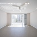 토브디자인 이미지