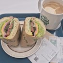 방화역 3번출구 이미지