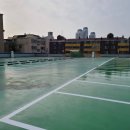 장대동공영주차장 이미지