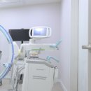 마디탄탄정형외과의원 이미지