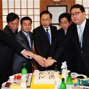 세기구내식당 이미지