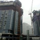 용산-271 이미지