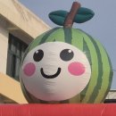 덕벌초교 병설유치원 | [포키즈체육교실] "서울 공릉동" 🍉 서울 공연초등학교 병설유치원 물놀이 수영장 설치 후기 💦