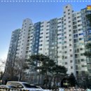 용이푸르지오2차아파트 주변 이미지