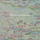 대명(528) 이미지