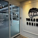 케이오짐 이미지