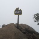 신암1리 이미지