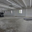 윤찬욱레슬링 멀티짐 이미지