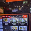 신호등포차 | 숙성회와 짜글이가 너무 맛있었던 독산동술집 신호등포차 후기