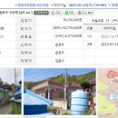 구산면333 네이버블로그