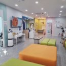 은혜이비인후과의원 이미지