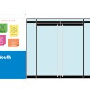 서울시립망우청소년센터 이미지