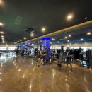 바로피트니스 인천옥련점 이미지