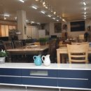 제일가구점 이미지