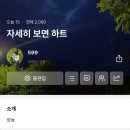 봉식농장 | 올해 난 무엇을 이룰 것인가