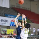 매산초교 이미지