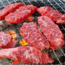 풍미실비정육식당