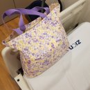 시온세탁의집 이미지