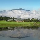 서부골프 이미지