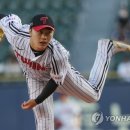 김윤식 이미지