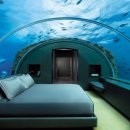 산호호텔 이미지