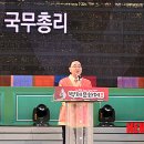 백제광고 이미지