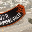 랠리세차장 이미지