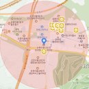 이오약국 이미지