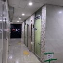 오잉코인노래연습장 이미지