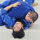 파이널 유도 멀티짐 송내점 이미지