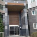 평택센트럴해링턴플레이스 이미지