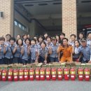 대장 마을회관 이미지