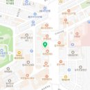 김현수으뜸치과의원 네이버블로그