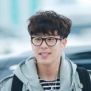 머리, 합니다 네이버블로그