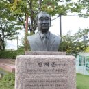 삼덕공원지하 이미지