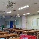 독산고등학교 이미지