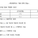 휘경중학교 이미지