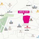 터미널정비(주) 이미지