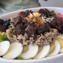 SLB도시락 이미지