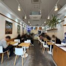 슬로우캘리 가산디지털점