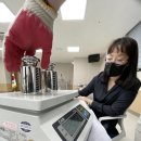 두류1·2동행정복지센터 이미지