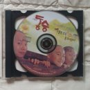 동승주유소 이미지