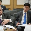 첫단추의원 이미지