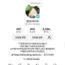 금화미용실 - 전주시 덕진구 | 금화미용실