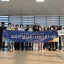 열린문디자인 이미지