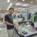 북강릉농협주유소 이미지