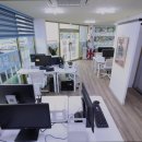 더하다공인중개사사무소 이미지