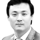 마나전자 이미지