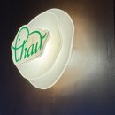 블랙펀트 이미지