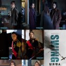 (주)데이즌 이미지